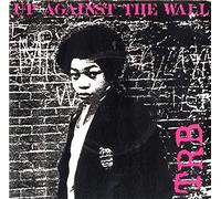 Tom Robinson Band - Up Against The Wall - Tom Robinson Band 7" 45