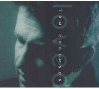 Tom Robinson - Loved