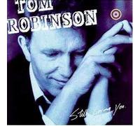 Tom Robinson - Still Loving You - RCA - PL71142, RCA - PL 71142