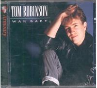 Tom Robinson - War Baby