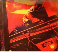 Tom Rogerson - Cd, 2005