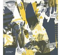 Tom Rogerson - Retreat To Bliss [VINYL]