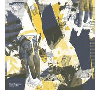 Tom Rogerson - Retreat To Bliss [VINYL]