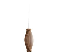 Tom Rossau NO111 Pendant Birch Natural