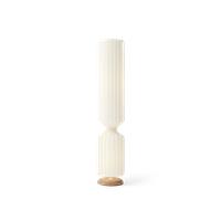 Tom Rossau TR41 Floor Lamp White Medium H127