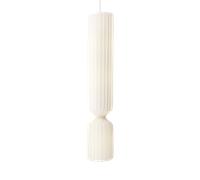 Tom Rossau TR41 Pendant White Large H140