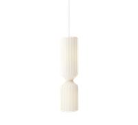Tom Rossau TR41 Pendant White Small H100
