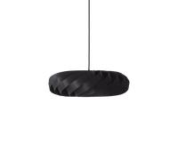 Tom Rossau TR5 Black Pendant Medium