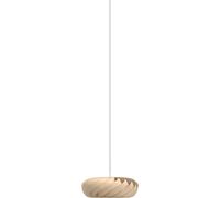 Tom Rossau - TR5 Pendant 40 cm, Natural - Natural