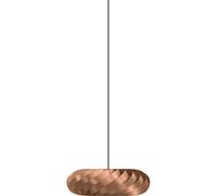 Tom Rossau - TR5 Pendant 60 cm, Copper - Copper