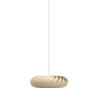 Tom Rossau TR5 Nature Pendant Medium