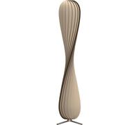 TR7 Nature Large Floor Lamp