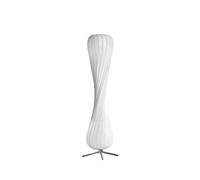 Tom Rossau TR7 Floor Lamp 25x117 White