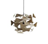 Tom Rossau TR747 Natural Pendant
