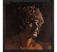 TOM RUSH - classic rush LP [VINYL]