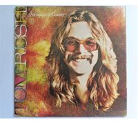 Tom Rush - Merrimack County