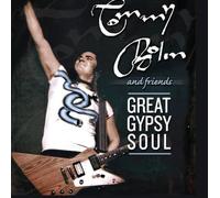 Tom Russell - Borderland & Modern Art (2Cd)