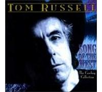 Tom Russell - Song Of The West