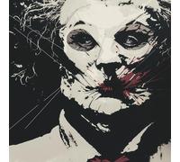 TOM SALTA - THE OUTLAST TRIALS (ORIGINAL SOUNDTRACK) [VINYL]