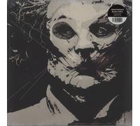 Tom Salta The Outlast Trials [Original Video Game Soundtrack] - 180 Gram Vinyl - Sealed UK 2-LP Double vinyl album record LMLP214 Laced Records 2024