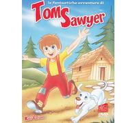 Tom Sawyer