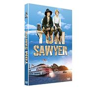 Tom Sawyer