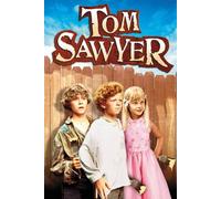 Tom Sawyer