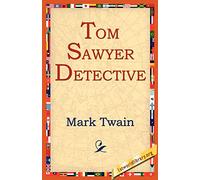 Tom Sawyer Detective