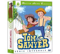 Tom Sawyer - IntA©grale