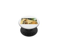 Tom Sawyer The Mississippi Adventures comic PopSockets Adhesive PopGrip