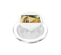Tom Sawyer The Mississippi Adventures comic PopSockets PopGrip for MagSafe