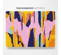 Tom Schneider - Isotopes