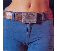 Tom Scott and the L.A. Express