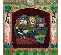 TOM SCOTT - ANITYA (CD) [VINYL]