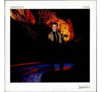 Tom Scott - Desire