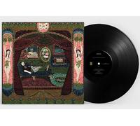 Tom Scott - TOM SCOTT - ANITYA (VINYL LP)