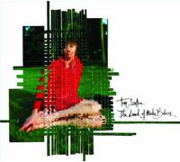 Tom Seatton - The Land of Make Believe
