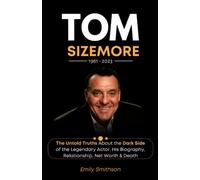 TOM SIZEMORE: The Untold Truths About the Dark Side of the Legendary Actor, His Biography, Relationship, Net Worth & Death