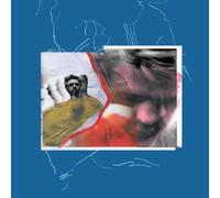 TOM SKINNER - KALEIDOSCOPIC VISIONS