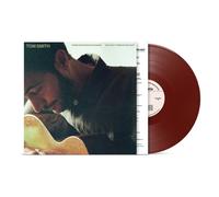 Tom Smith - There Is Nothing In The Dark That Isn’t There In The Light [VINYL]