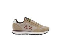 Sun68 Tom Solid Trainers Beige EU 42 Men