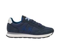 Shoes Sun68 Tom Solid Size 7.5 Uk Code Z46101-07 -9M