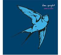 Tom Speight - Love & Light