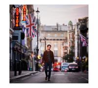 Tom Speight - Perfect Strangers