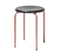 Tom Stacking stool Richard Lampert - RICHARD LAMPERT TOM SH