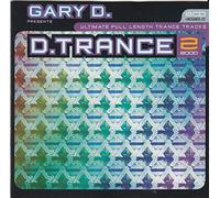 Tom Stevens DJ Valium Fridge Miss Shiva Dj Sonic-X - D . T r a n c e