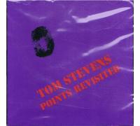 Tom Stevens - Points Revisited (UK Import)