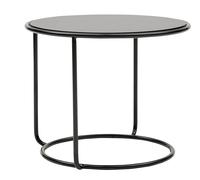 TOM Table side table Softline