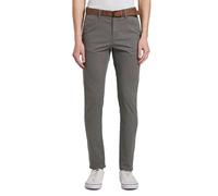 Tom Tailor 1008253 Chino Pants