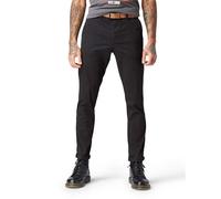 Tom Tailor 1008253 Pants